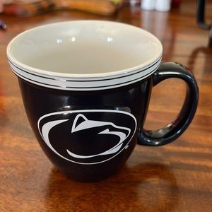 Penn State Mug